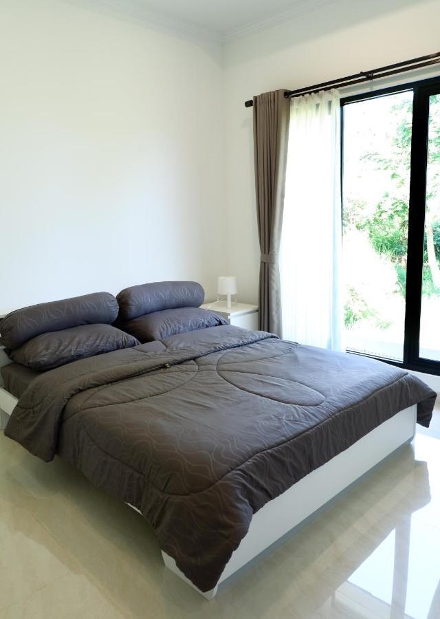 למבאנג Moment Villa מראה חיצוני תמונה